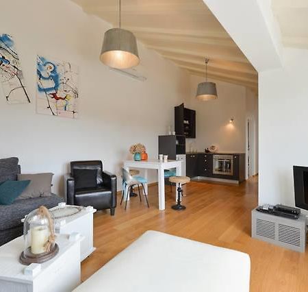 Apartment Avino Zadar Ngoại thất bức ảnh