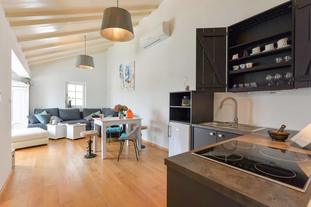 Apartment Avino Zadar Ngoại thất bức ảnh