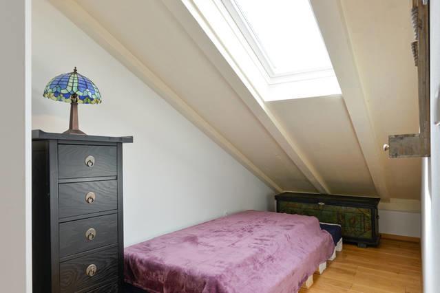 Apartment Avino Zadar Ngoại thất bức ảnh