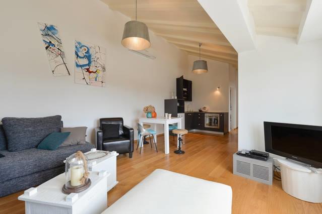 Apartment Avino Zadar Ngoại thất bức ảnh